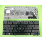 Samsung N148 N150 N158 NB20 NB30 